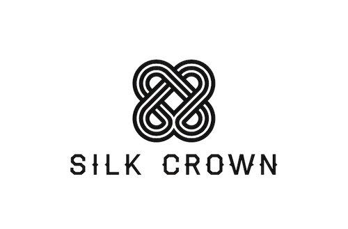 Silk Crown